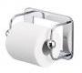 Держатель туалетной бумаги Burlington Bathrooms Burlington - A5CHR