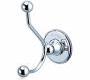Держатель для полотенец Burlington Bathrooms Burlington - A4CHR