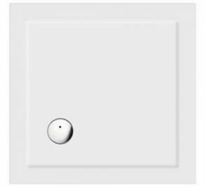 Душевой поддон Burlington Bathrooms Burlington, Z1161
