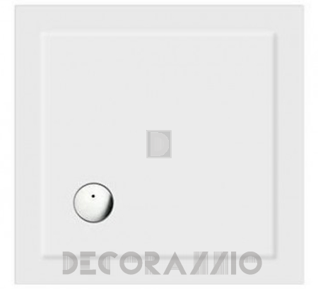 Душевой поддон Burlington Bathrooms Burlington - Z1161