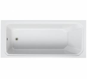 Акриловая ванна Burlington Bathrooms Burlington, E30