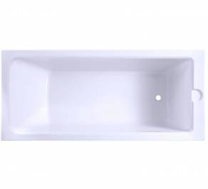 Акриловая ванна Burlington Bathrooms Burlington, E17