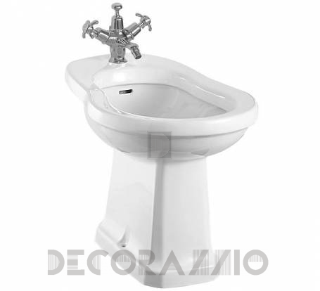Биде Burlington Bathrooms Burlington - P4