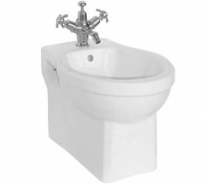 Биде Burlington Bathrooms Burlington, P11