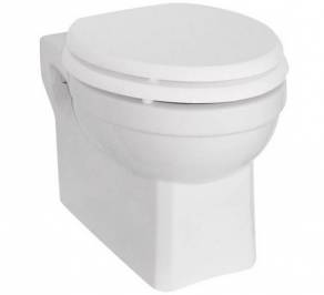 Унитаз Burlington Bathrooms Burlington, P10