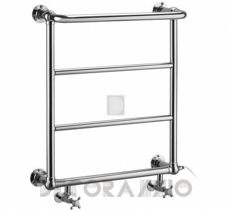Полотенцесушитель Burlington Bathrooms Burlington - R3CHR