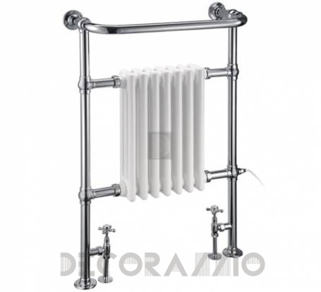 Радиатор Burlington Bathrooms Burlington - R1CHR