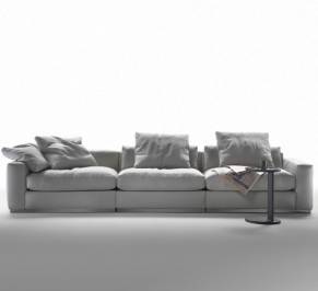 Диван модульный Flexform Beauty, beauty-205