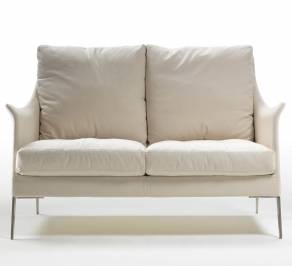 Диван Flexform Boss, boss-14N12