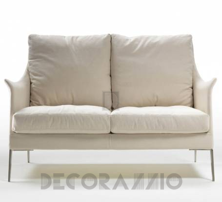 Диван Flexform Boss - boss-14N12