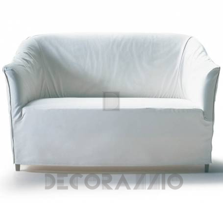 Диван Flexform Doralice - doralice-13502