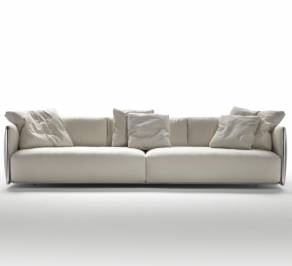 Диван Flexform Edmond, edmond-15Z03-1