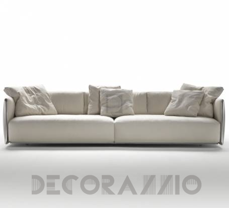 Диван Flexform Edmond - edmond-15Z03-1