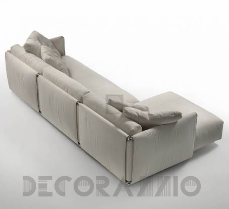 Диван Flexform Edmond - edmond-15Z03-1