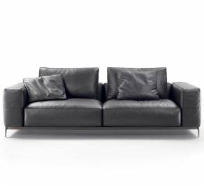 Диван Flexform Ettore, ettore-22903