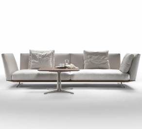 Диван Flexform Evergreen, evergreen-15R05