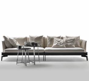Диван Flexform Feel Good, 14W43