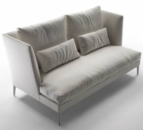 Диван Flexform Feel Good, 15D22