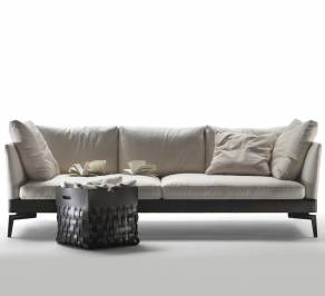 Диван Flexform Feel Good, 14W03
