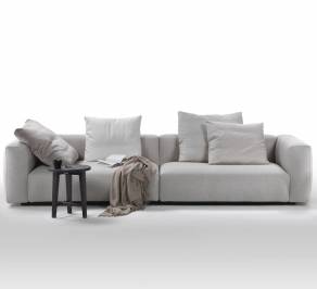 Диван Flexform Lario, 21704