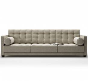 Диван Flexform Le Canap?, 10504
