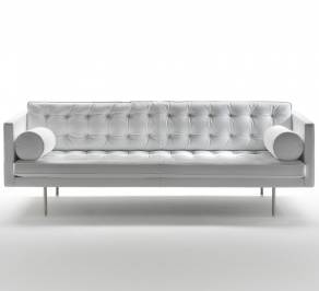 Диван Flexform Magister, 11313