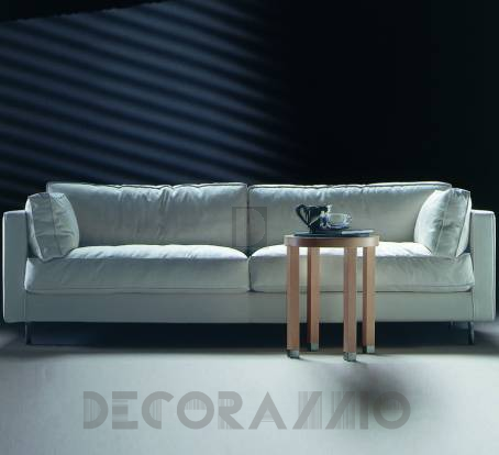 Диван Flexform Pasodoble - 12703
