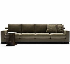 Диван Flexform Status, 13T04