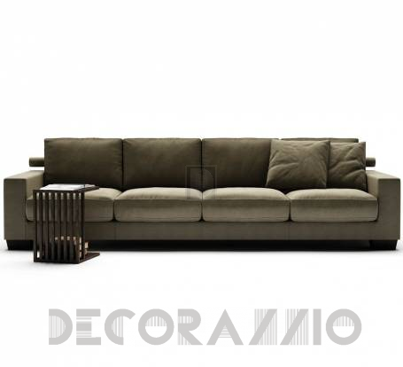 Диван Flexform Status - 13T04