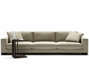 Диван Flexform Status, 11T03