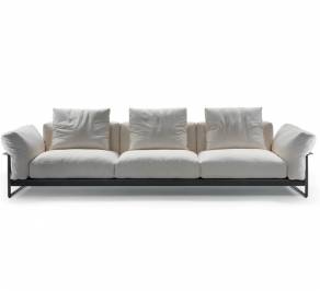 Диван Flexform Zeno, 22805