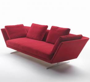 Диван Flexform Zeus, 21604