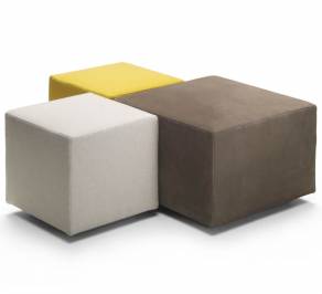 Пуф Flexform Adagio, 23150