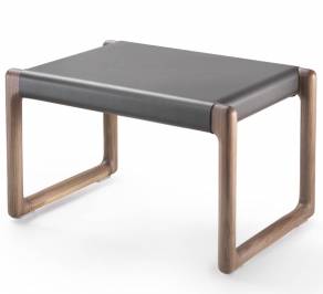 Табурет Flexform Brig, 23250