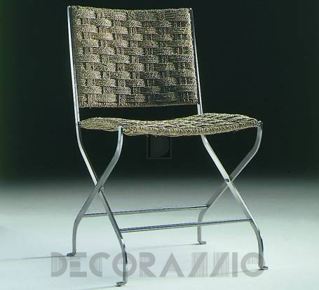 Стул Flexform Carlotta - 13U21-1