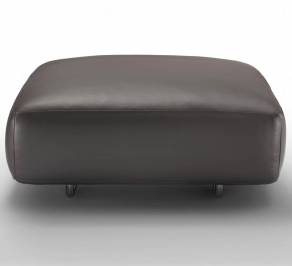 Кресло Flexform Edmond, 15Z50