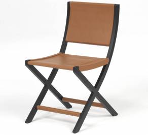 Стул Flexform Emily, 12Z11