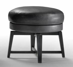 Пуф Flexform Feel Good, 14W87
