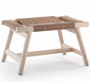 Табурет Flexform Giano, 22550