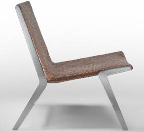 Стул Flexform Helen, 15S01