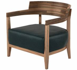 Кресло Flexform Jenny, 11R01