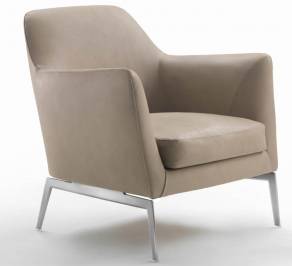 Кресло Flexform Luce, 22611