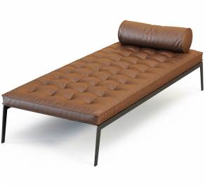 Кушетка Flexform Magi, 21050