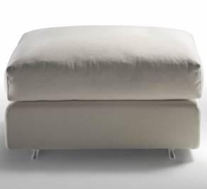 Пуф Flexform Magnum, 11U51