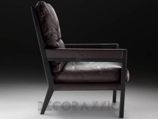 Кресло Flexform Margaret - 14M01