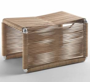 Табурет Flexform Tindari, 22350