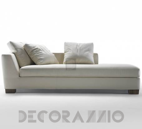 Кушетка Flexform Eros - 13K11