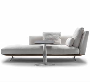 Кушетка Flexform Evergreen, 15R31
