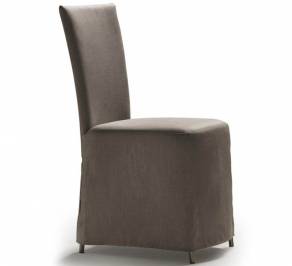 Стул Flexform Eva, 11801