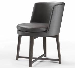Стул Flexform Feel Good, 14WA2